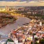 14 interessante Fakten über London
