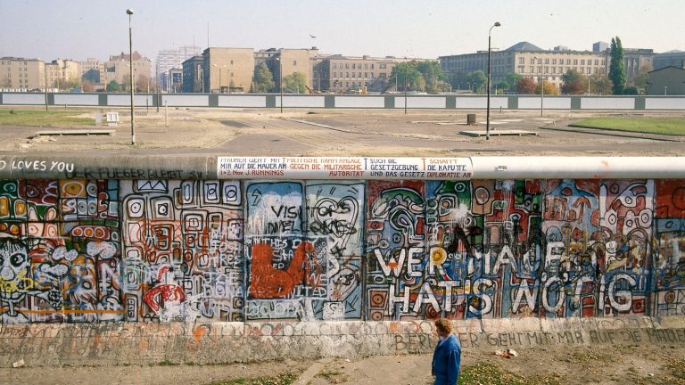 10-interessante-fakten-ber-berliner-mauer-millionenfakten
