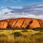 20 interessante Fakten über Australien