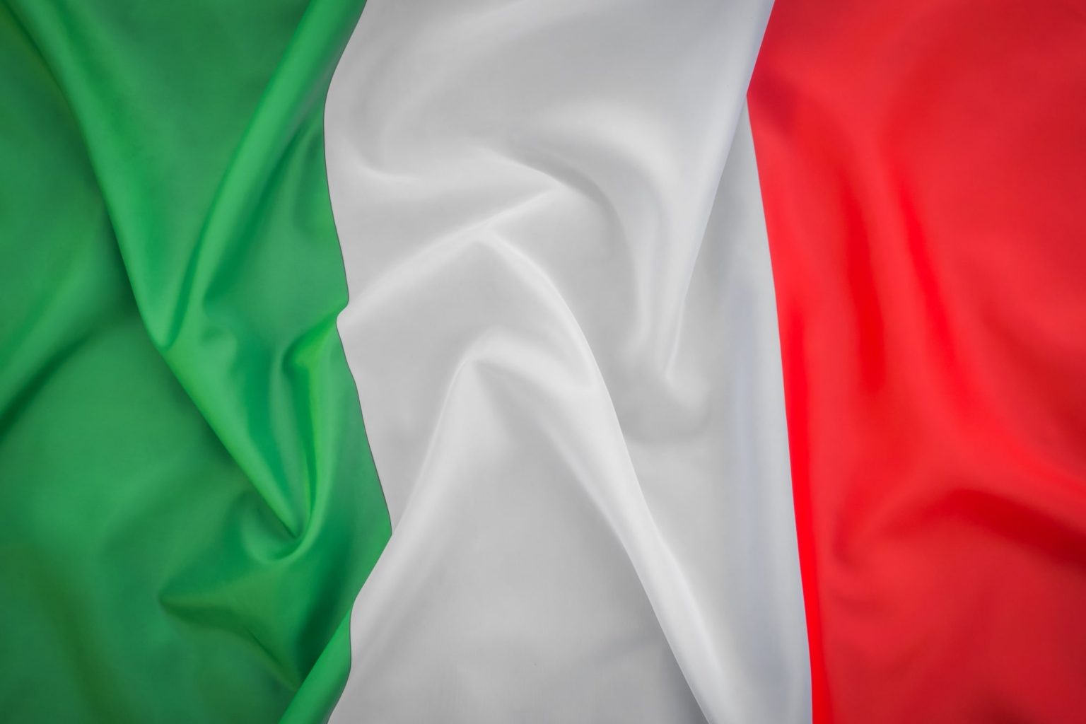 Italien Infos Für Ein Referat 42 interessante Fakten über Italien ᐈ MillionenFakten