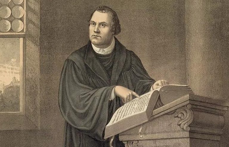 Wie Alt Wurde Martin Luther millionenfakten.de