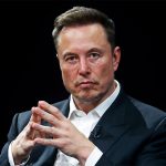 25 interessante Fakten über Elon Musk