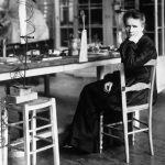 25 interessante Fakten über Marie Curie