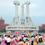37 interessante Fakten über Nordkorea